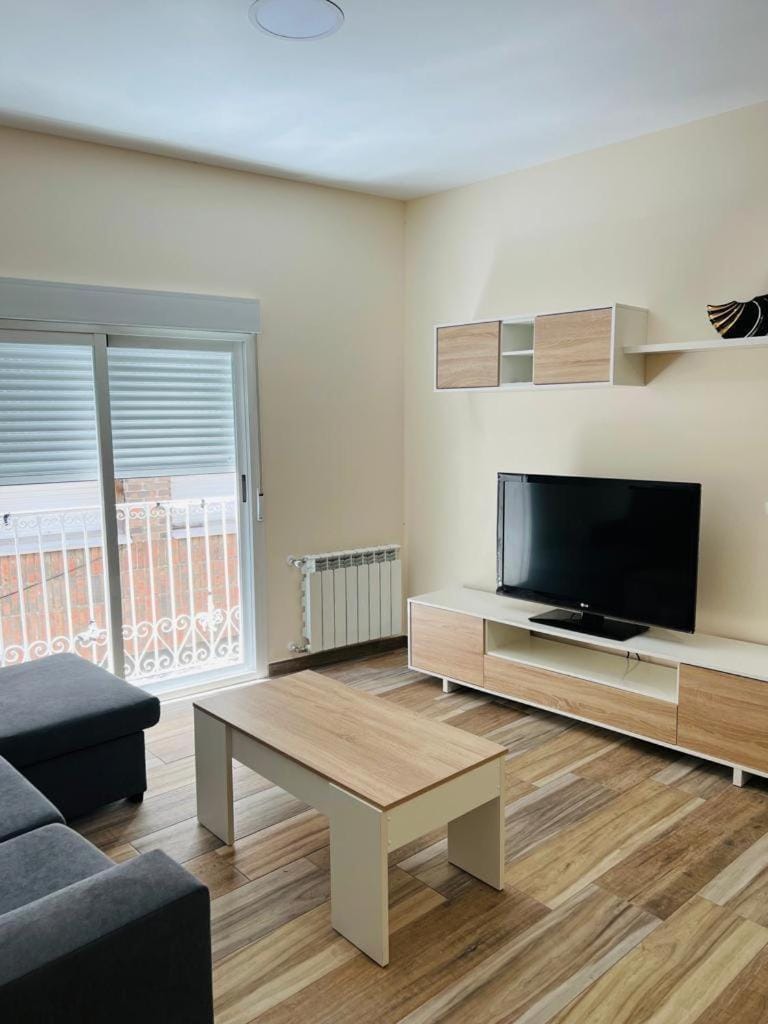 Fantástico piso NUEVO en el centro de Benidorm Apartment in Benidorm