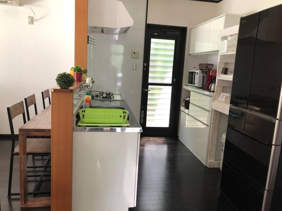 Fukugi no Yado - Vacation STAY 94994v House in Japan