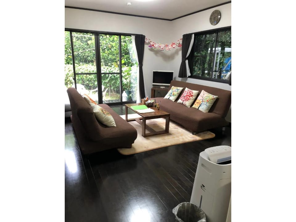 Fukugi no Yado - Vacation STAY 94994v House in Japan