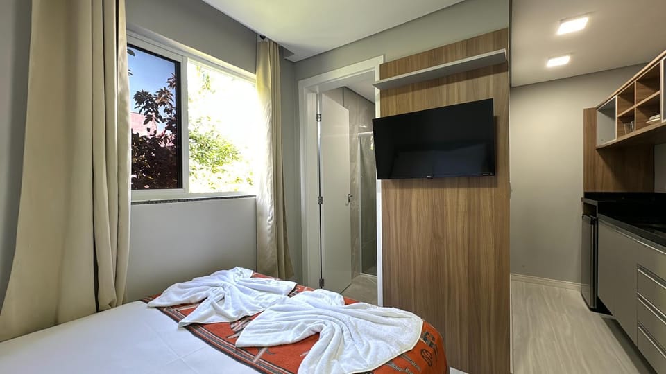 TV and multimedia, Photo of the whole room