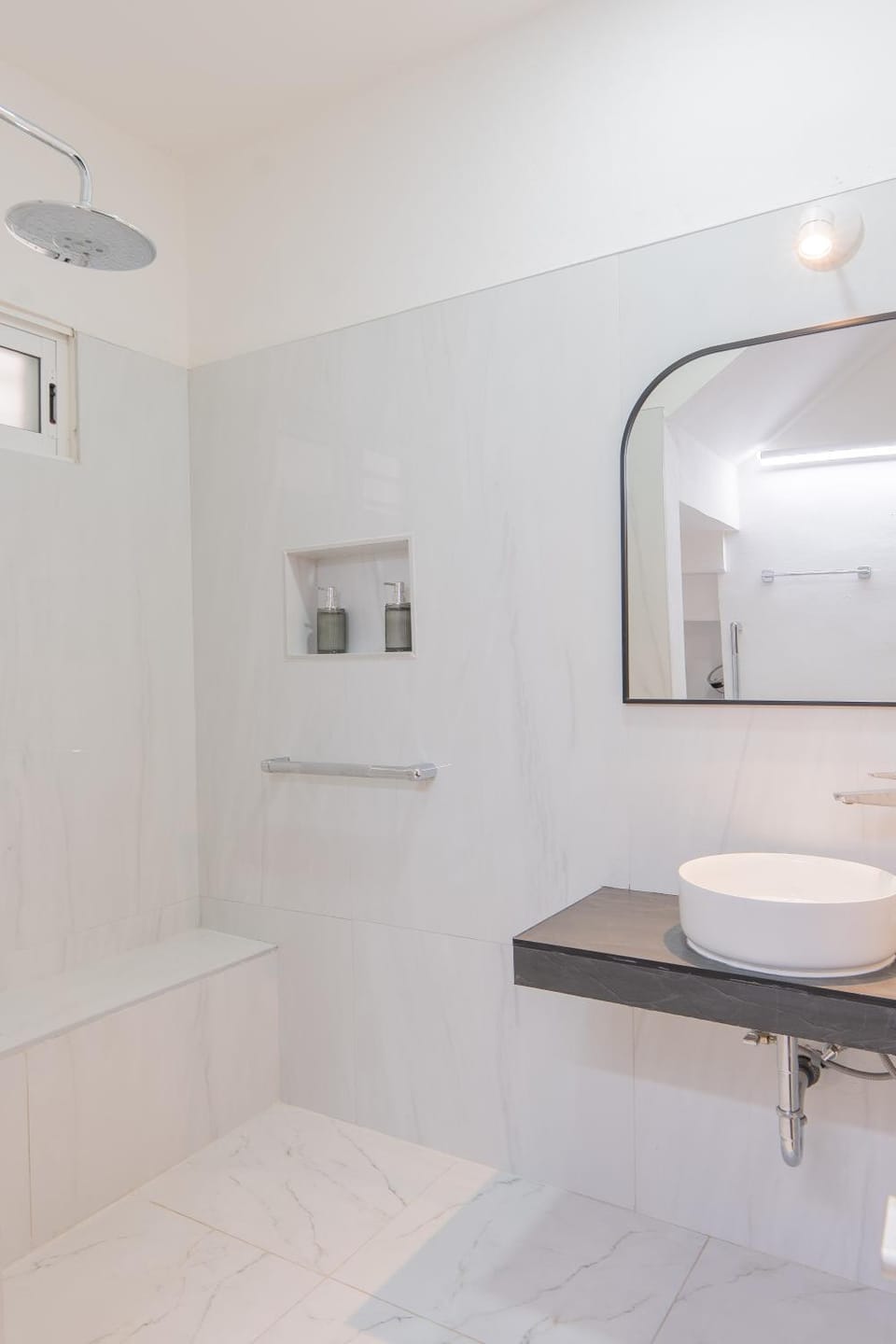 Casa vacacional para disfrutar en familia House in State of Quintana Roo