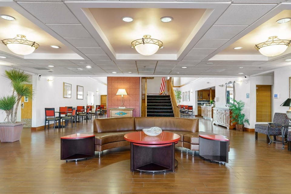 Scottsdale 1 bd 1 ba furnished apt 2 beds Apartment in Paradise Valley