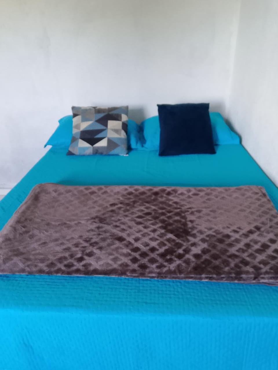 Refúgio do Valle Pirenópolis House in State of Goiás