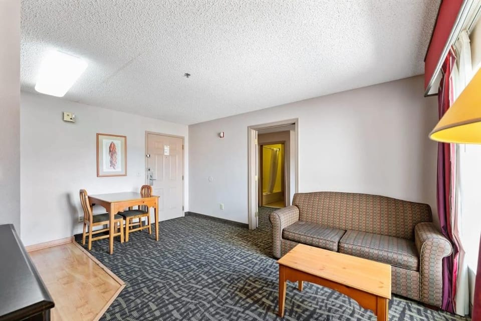 Scottsdale 2 bd 2 ba furnished apt King beds Apartment in Paradise Valley