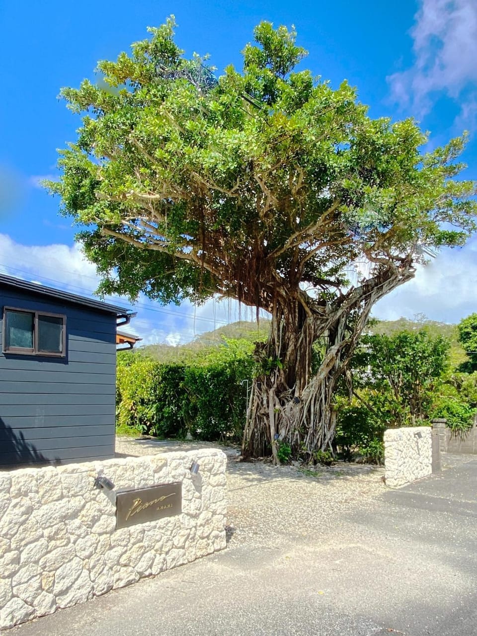 LOVE ME PLAN - Vacation STAY 11302v House in Japan