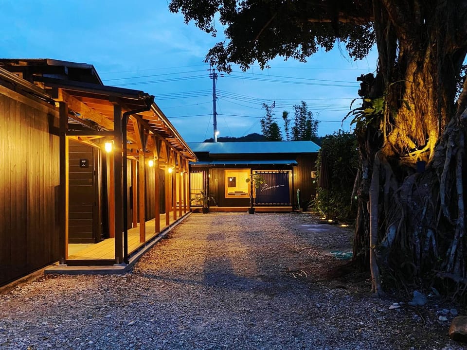 LOVE ME PLAN - Vacation STAY 11302v House in Japan