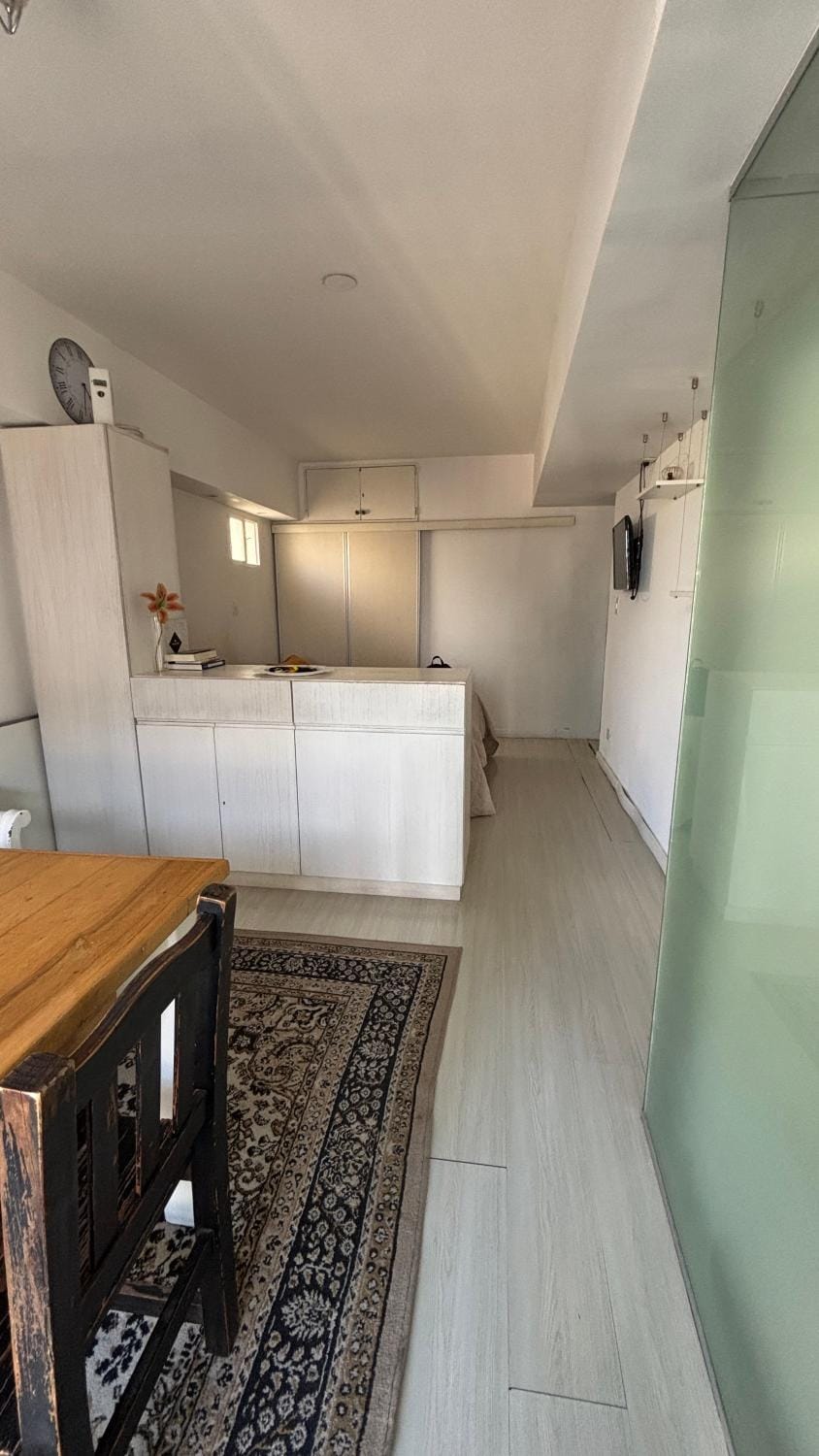Studio en el Centro de Buenos Aires!!! Apartment in Buenos Aires