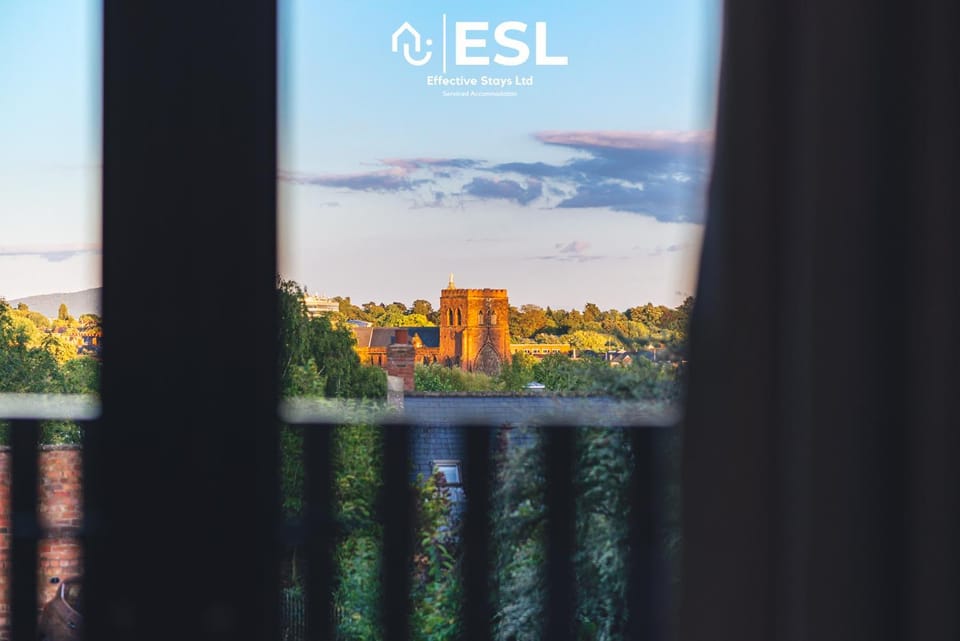 Day, View (from property/room)