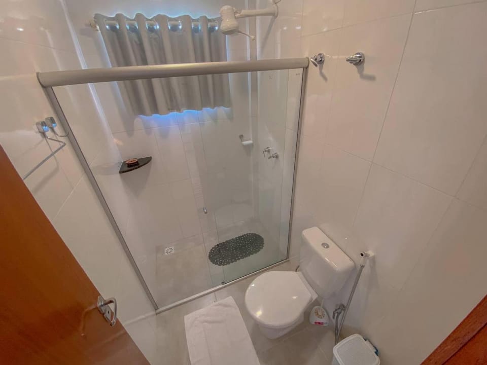 Casa Caldeira Apartment hotel in State of Bahia