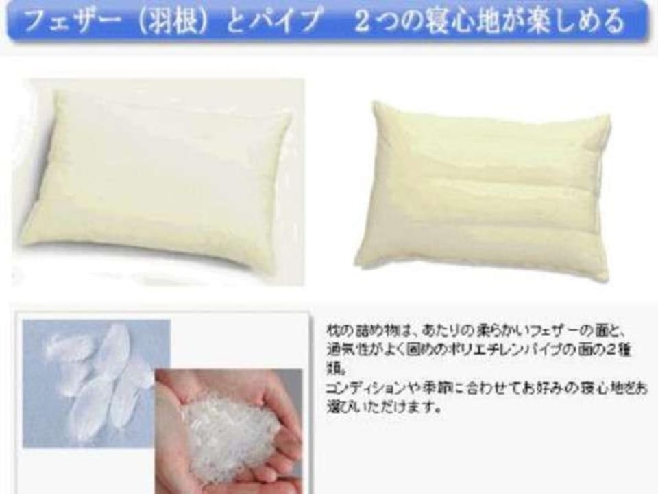 Grand Plaza Nakatsu Hotel - Vacation STAY 28275v Hotel in Japan