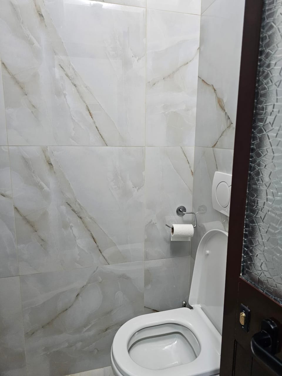 Endi City Center room 2 Tirana Apartment in Tirana