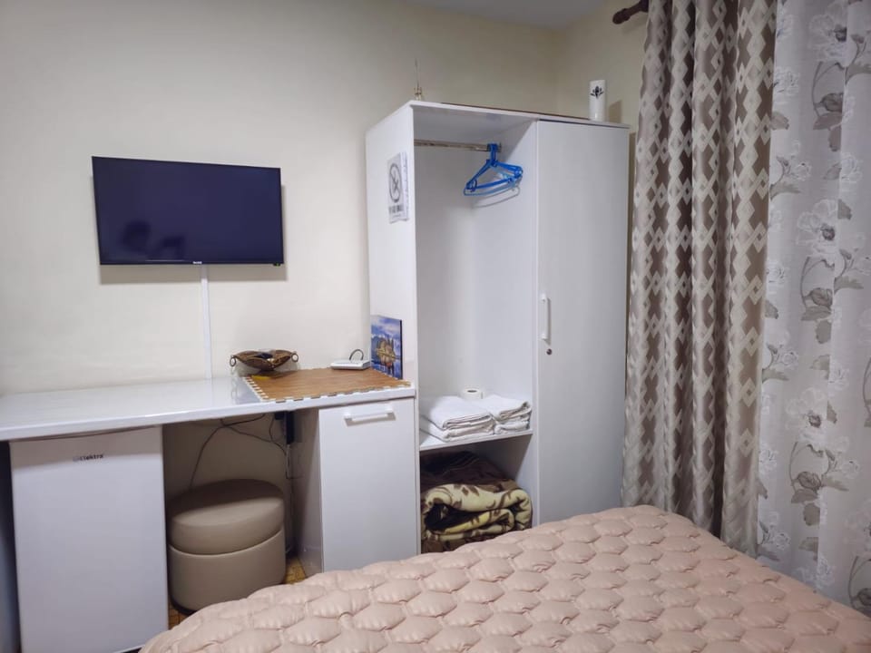 Endi City Center room 2 Tirana Apartment in Tirana