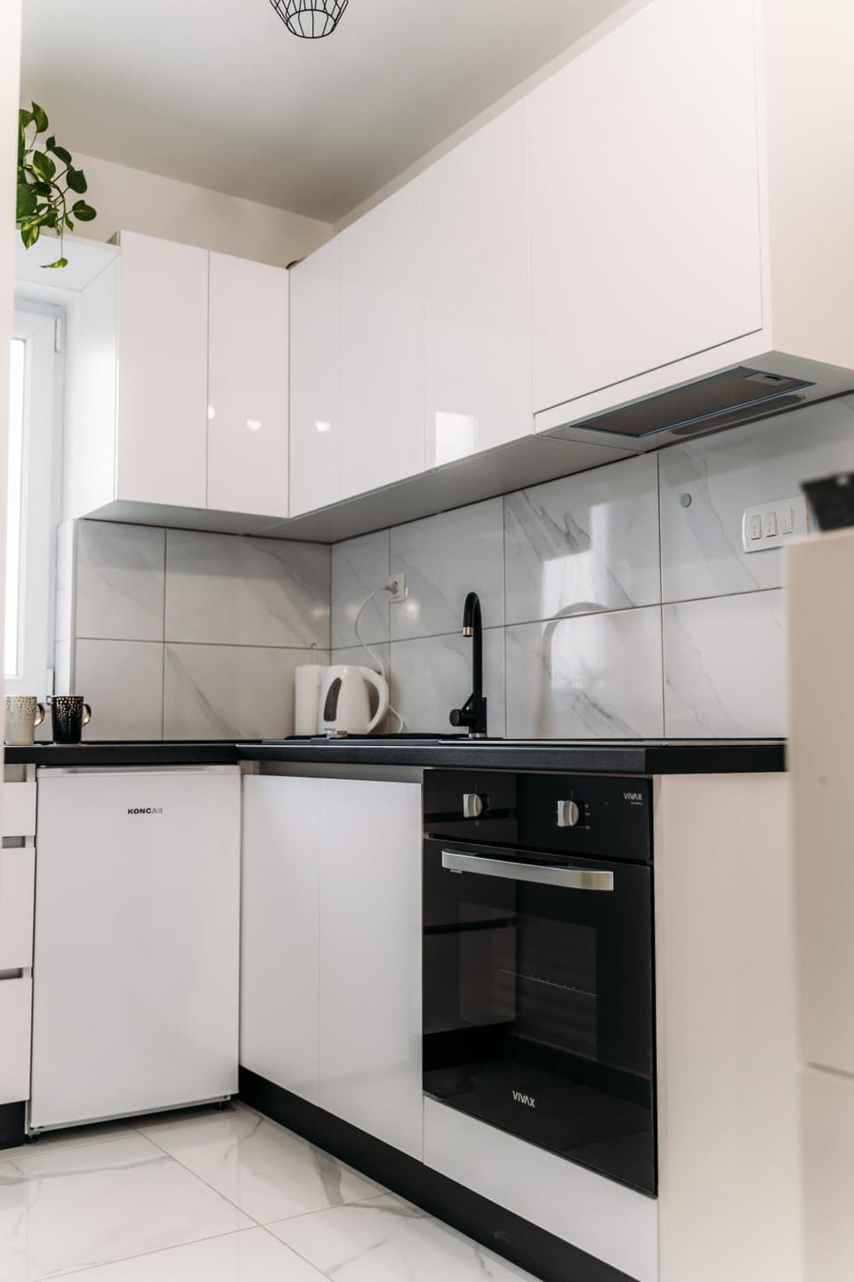 Apartman Star #1 Apartment in Croatia
