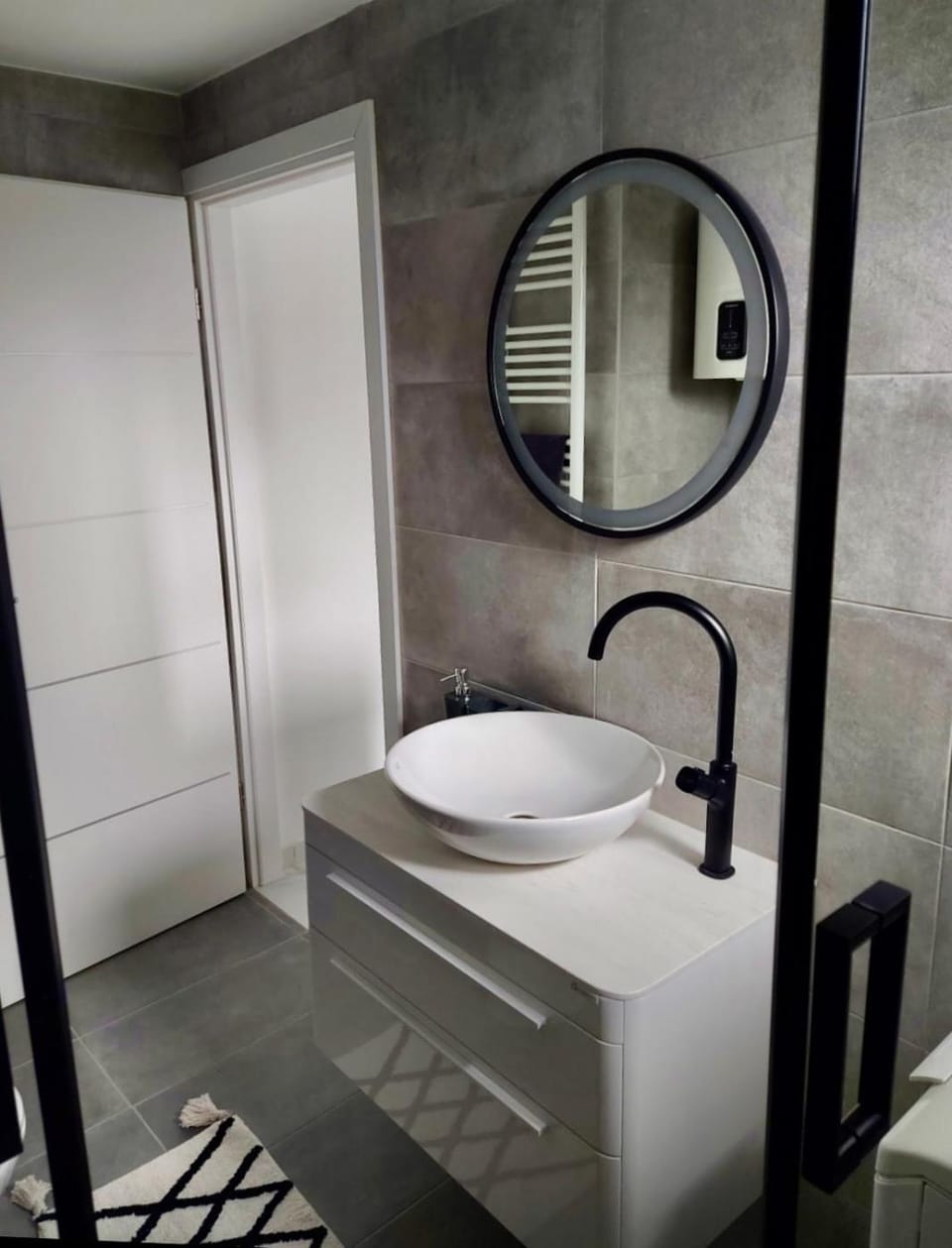 Apartman Star #1 Apartment in Croatia
