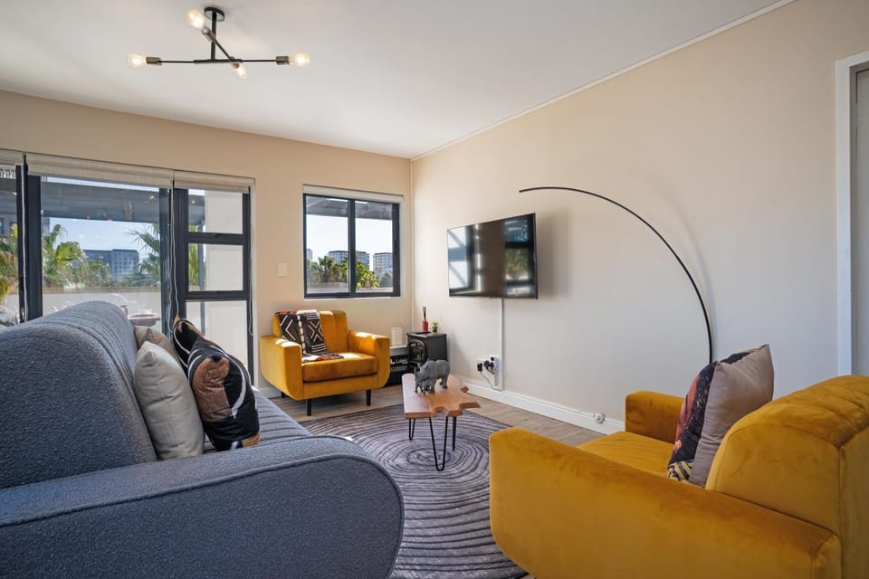 TV and multimedia, Living room, heating