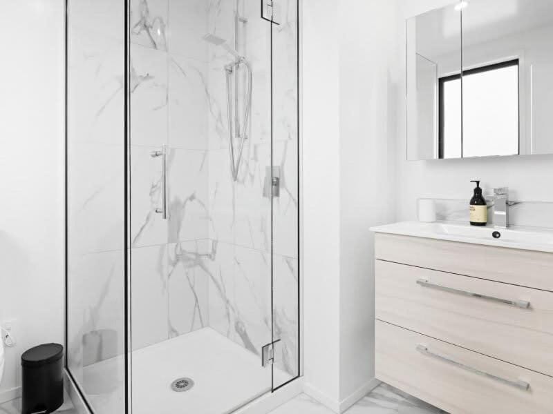 Central Convenience on Armagh Apartment in Christchurch