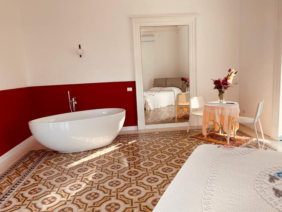 Bath