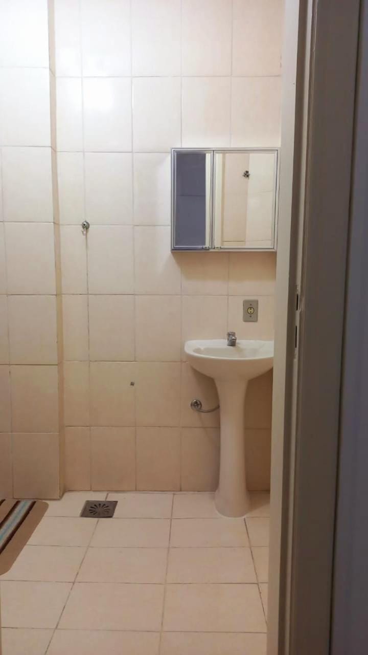 Rent apartament Rio de Janeiro Copacabana Apartment in Rio de Janeiro