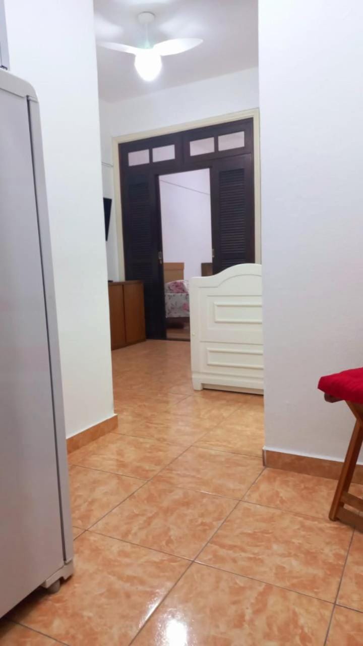 Rent apartament Rio de Janeiro Copacabana Apartment in Rio de Janeiro