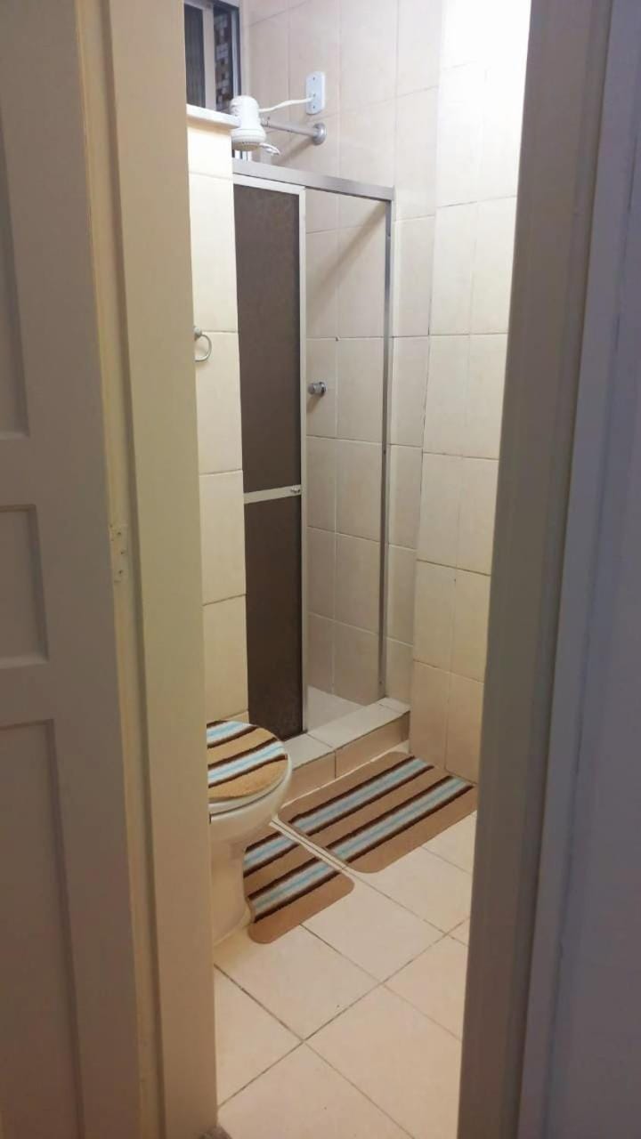 Rent apartament Rio de Janeiro Copacabana Apartment in Rio de Janeiro