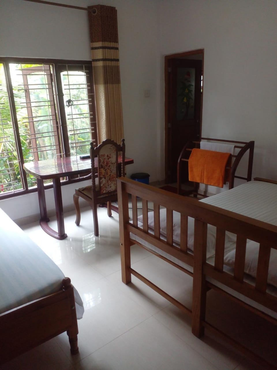Muthu Villa Villa in Wadduwa