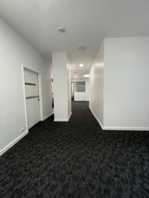 Studio410 /247 gouger st Ex hotel Rm at City Apartment in Adelaide
