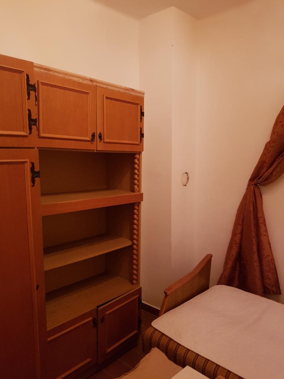 Folyóka Vendégház Bed and Breakfast in Hungary