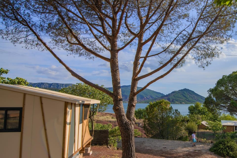 View (from property/room), View (from property/room), Lake view, Lake view