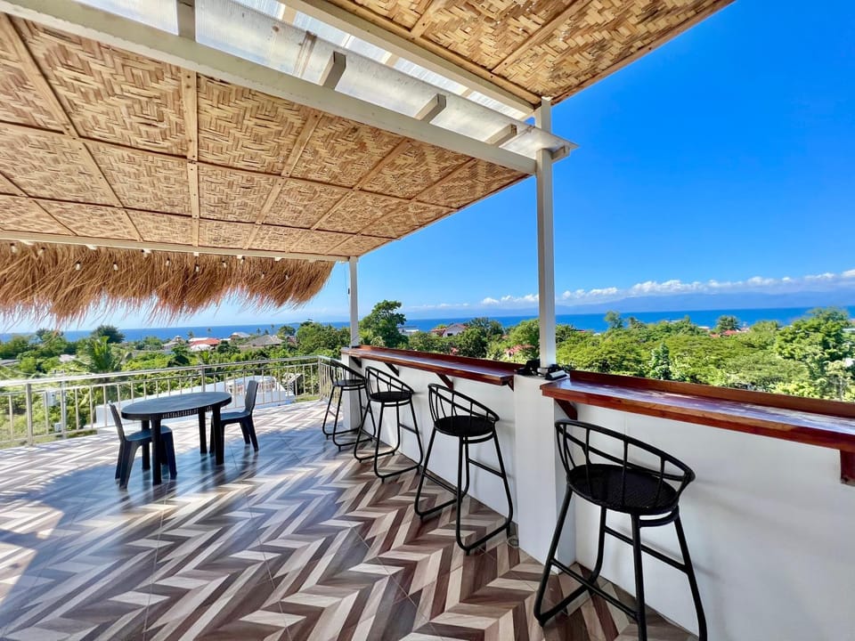 Sedona Resort Resort in Central Visayas