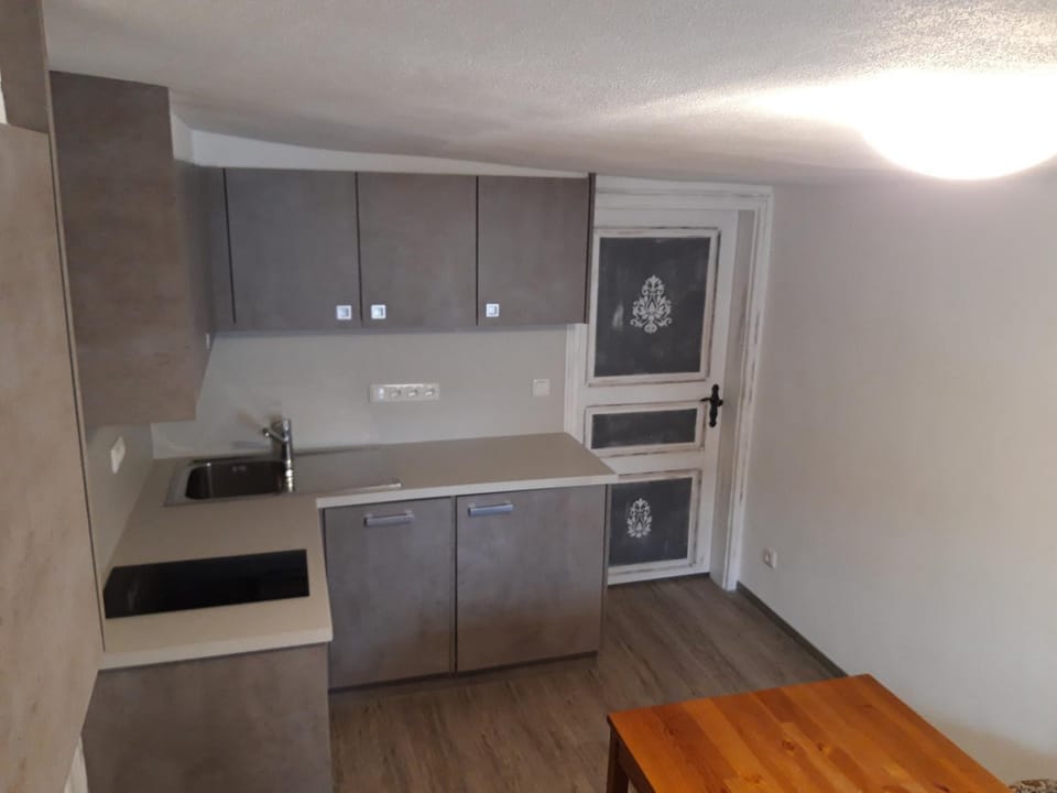 Fewo Apartment in Thuringia, Germany