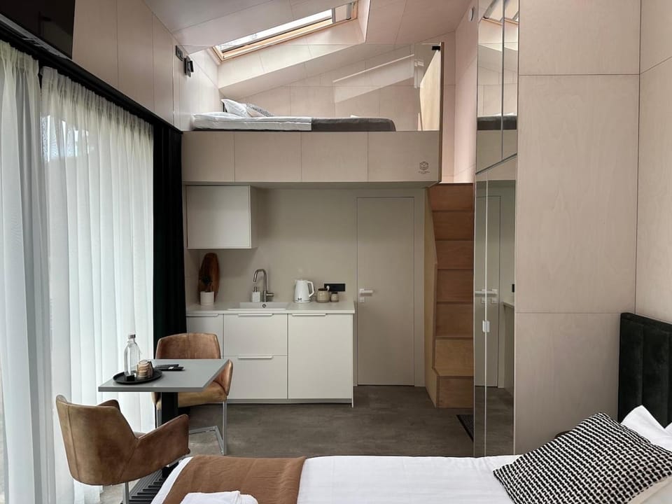 Tõrva Veemõnula Spaahotell Hotel in Estonia
