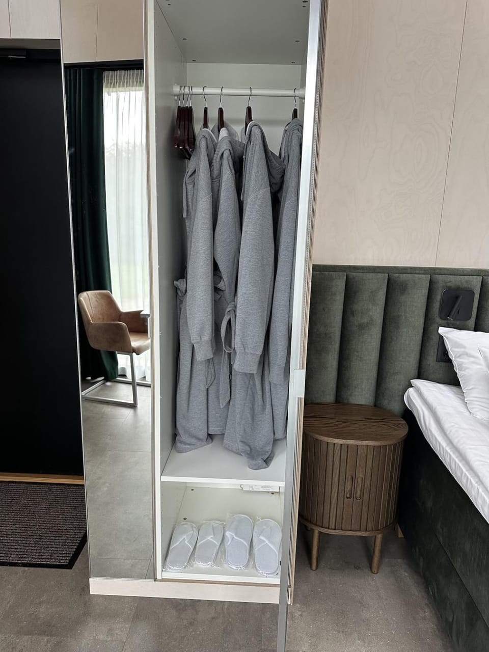 Tõrva Veemõnula Spaahotell Hotel in Estonia