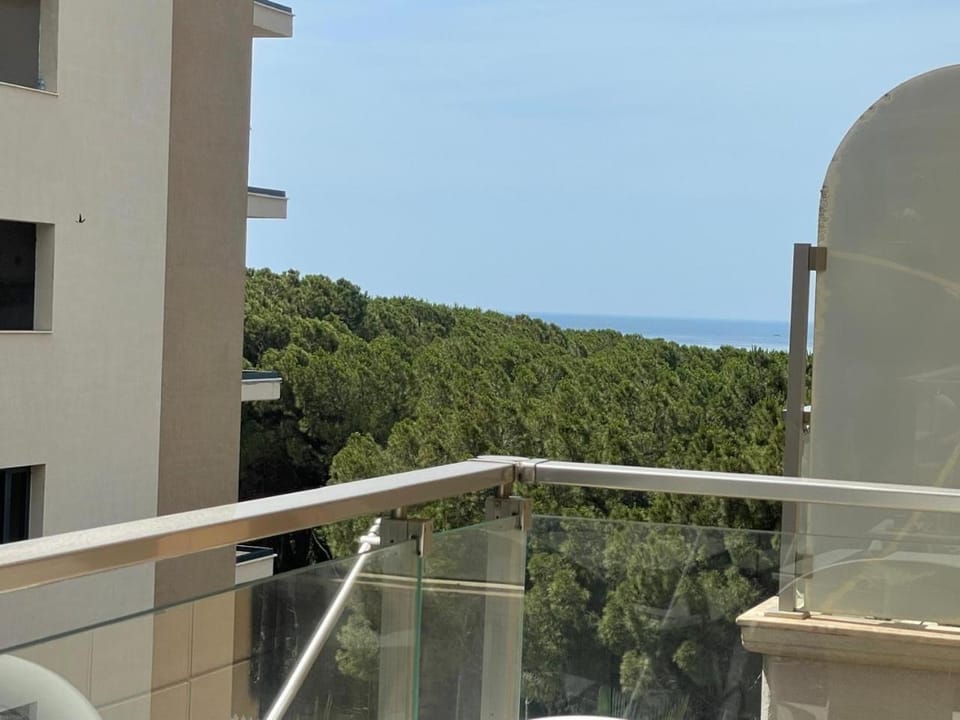 View (from property/room), Sea view
