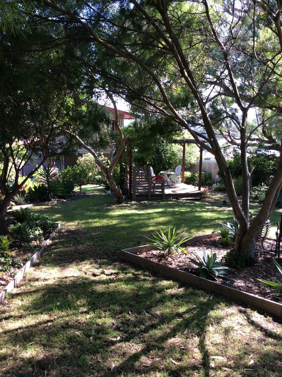 Garden, Garden, Garden view, Garden view