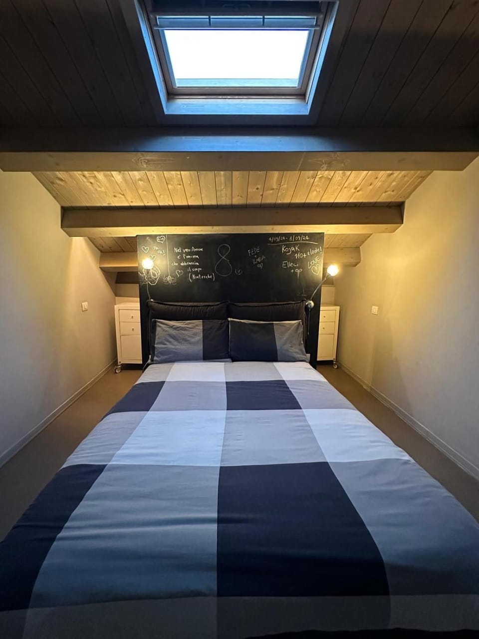 Luxury Guest House La Depandance Apartment in Benevento