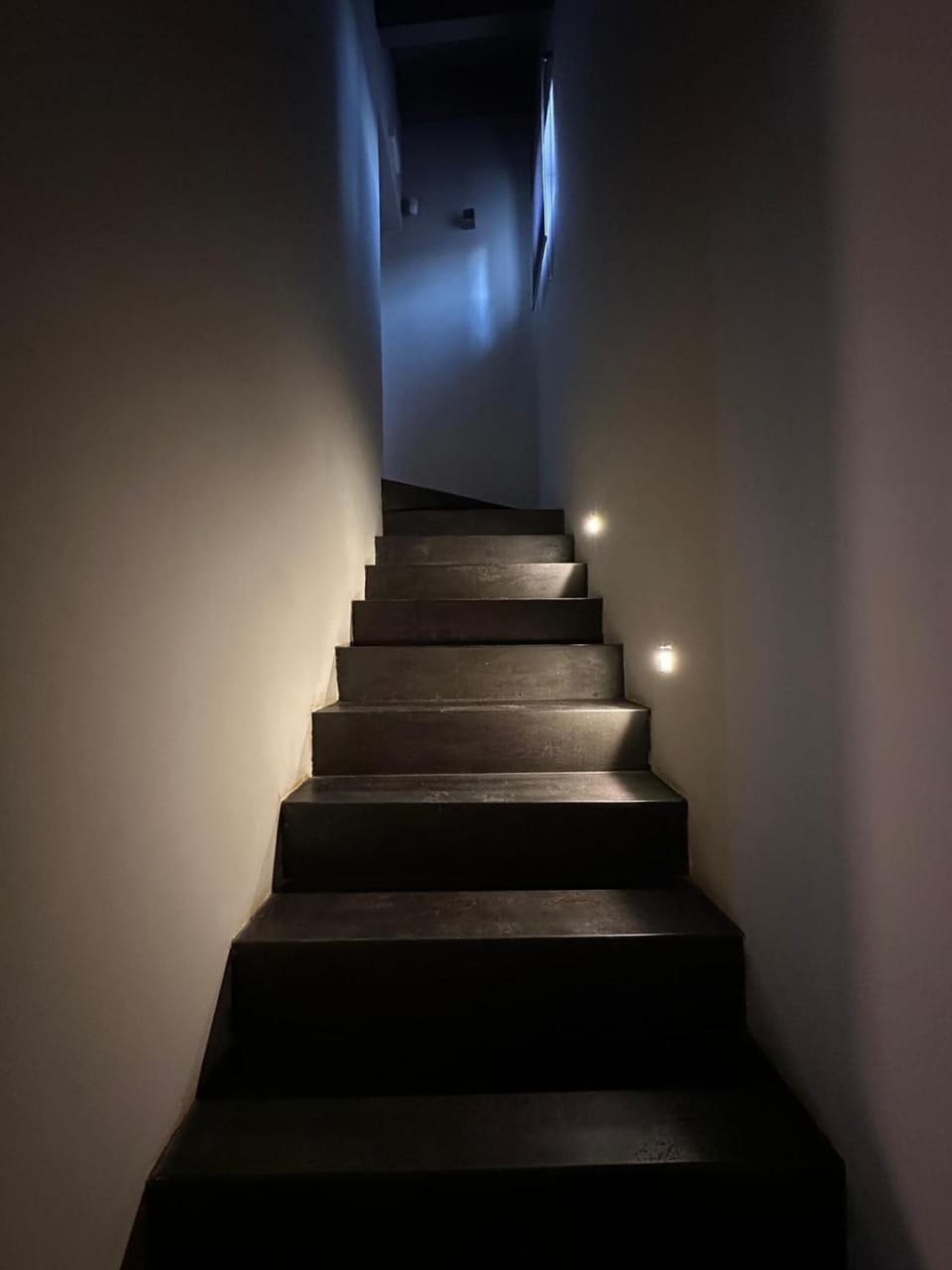 Luxury Guest House La Depandance Apartment in Benevento