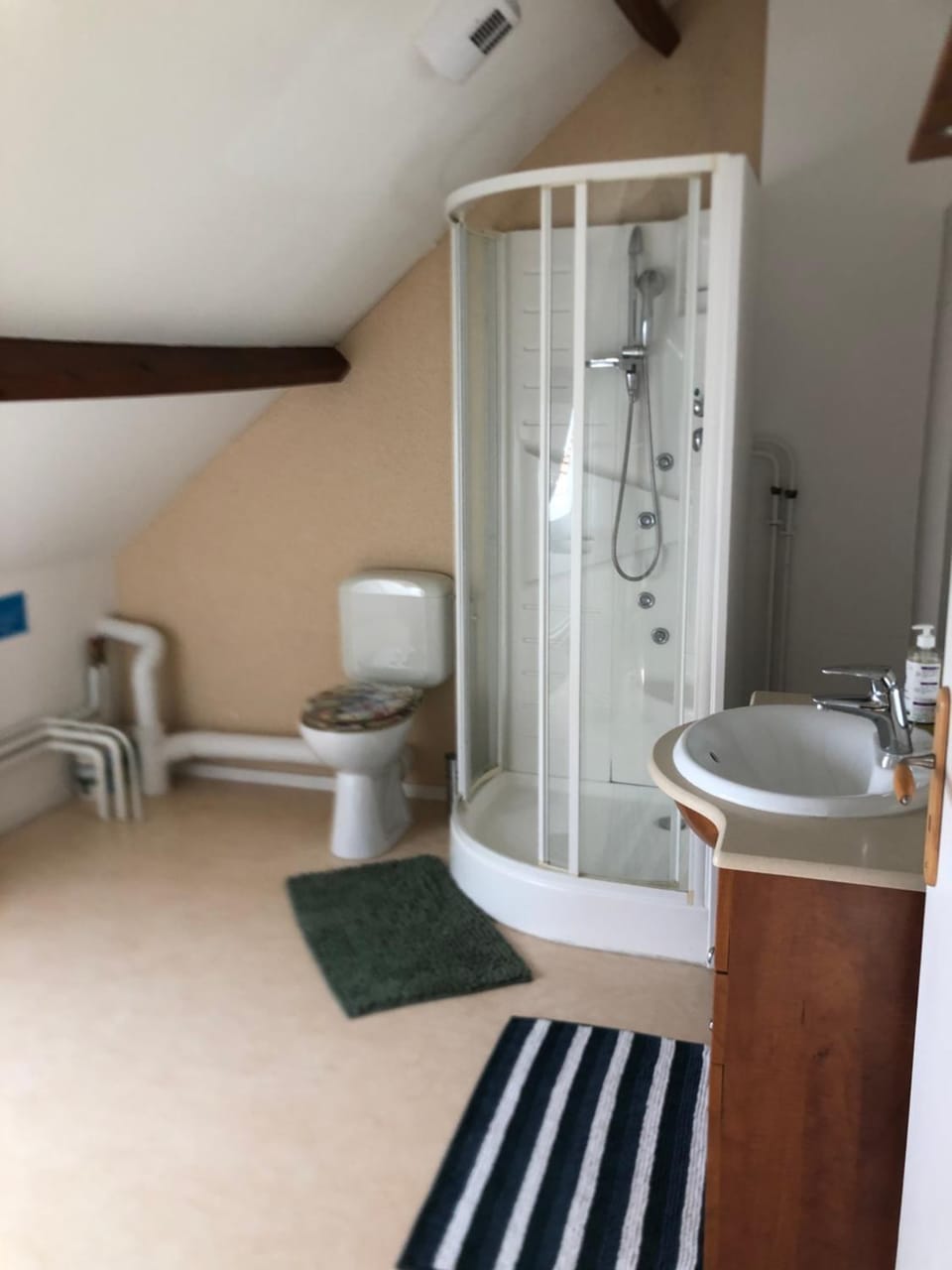 Gîte de charme en Dordogne avec Piscine et jardin House in Nouvelle-Aquitaine