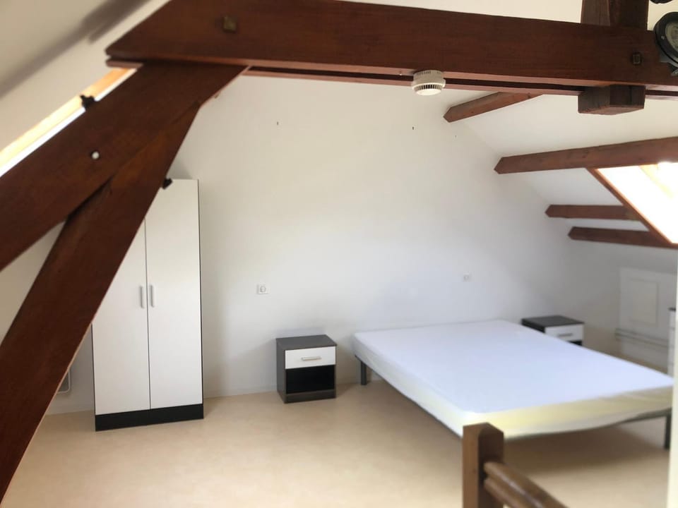 Gîte de charme en Dordogne avec Piscine et jardin House in Nouvelle-Aquitaine