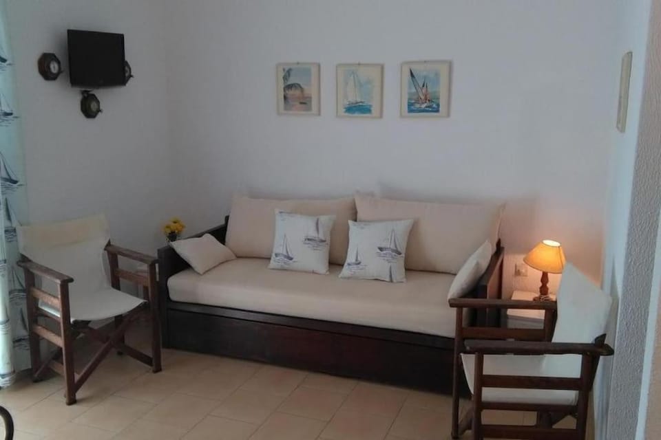Home 76 Panoramic Seaview Balcony Koumquat J Apartment in Peloponnese, Western Greece and the Ionian