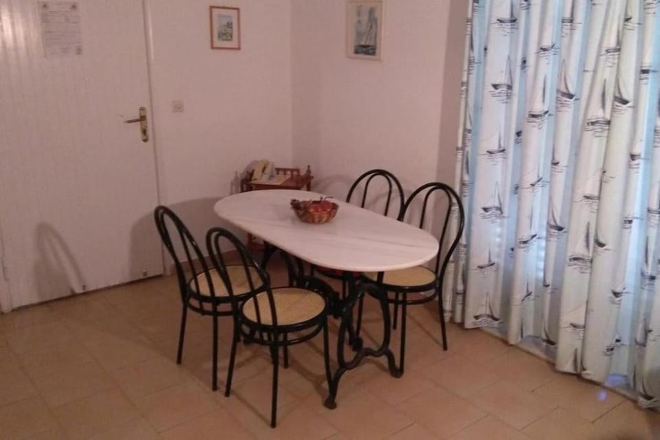 Home 76 Panoramic Seaview Balcony Koumquat J Apartment in Peloponnese, Western Greece and the Ionian