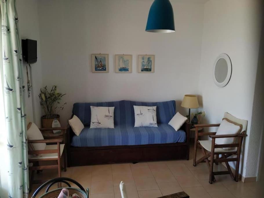 Home 76 Panoramic Seaview Balcony Koumquat J Apartment in Peloponnese, Western Greece and the Ionian