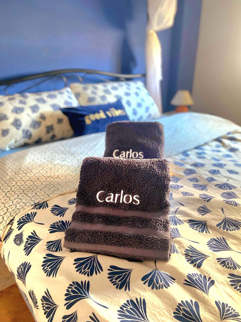 Apartamento Carlos , Lomas de Cabo Roig area, Playa Golf II,2 bedroom,2 terraces,swimming pool Apartment in Vega Baja del Segura