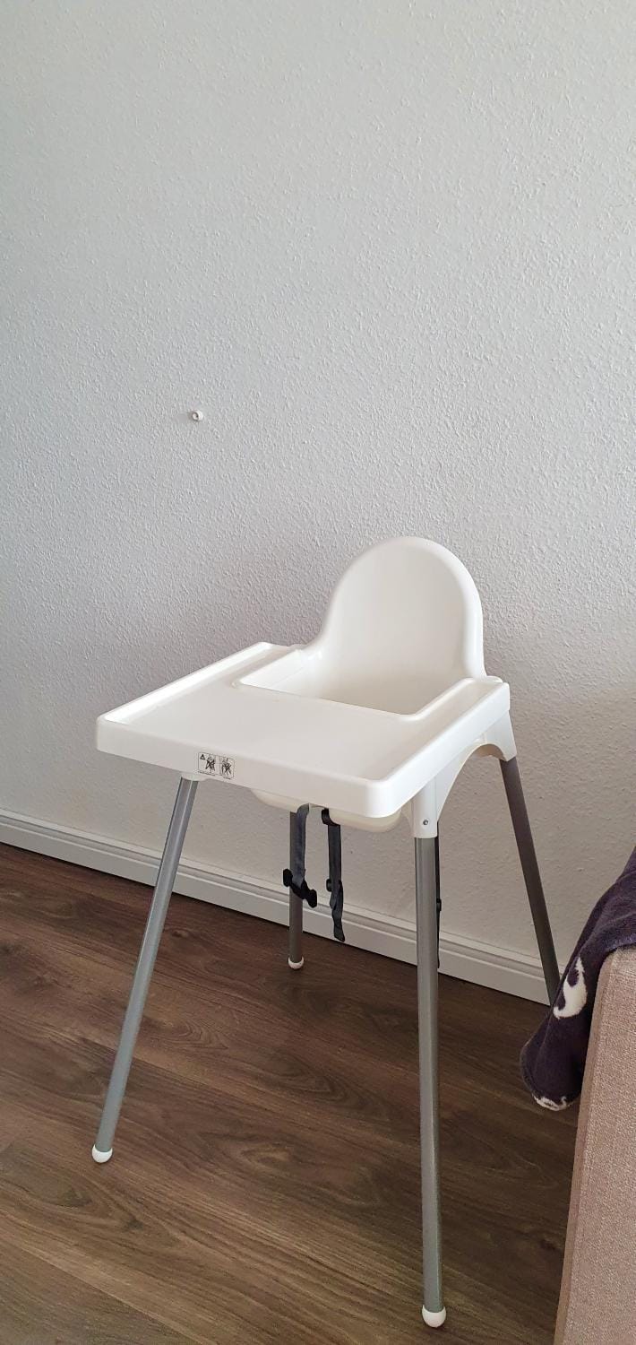 babysiter