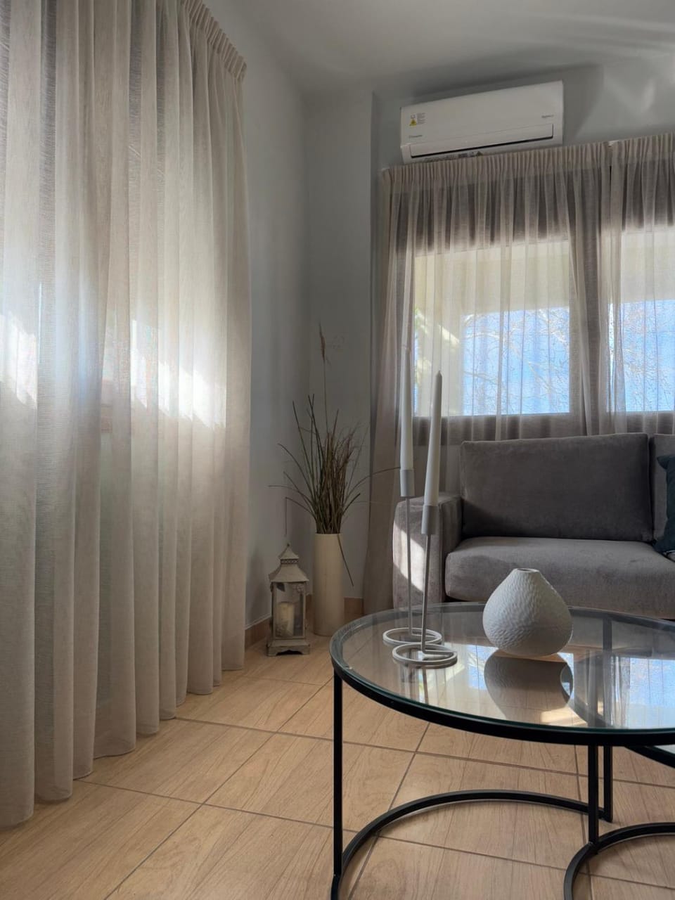 Beach House Nea Roda Chalkidiki House in Halkidiki