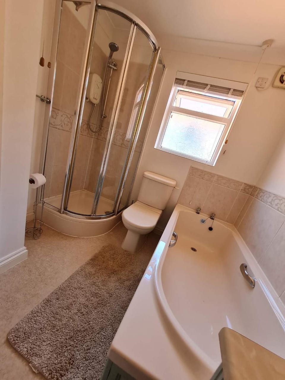 Endeavour Cottage - A Wonderful Whitby Holiday House in England