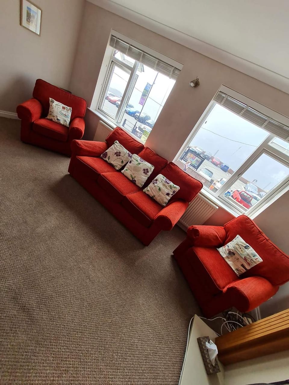 Endeavour Cottage - A Wonderful Whitby Holiday House in England