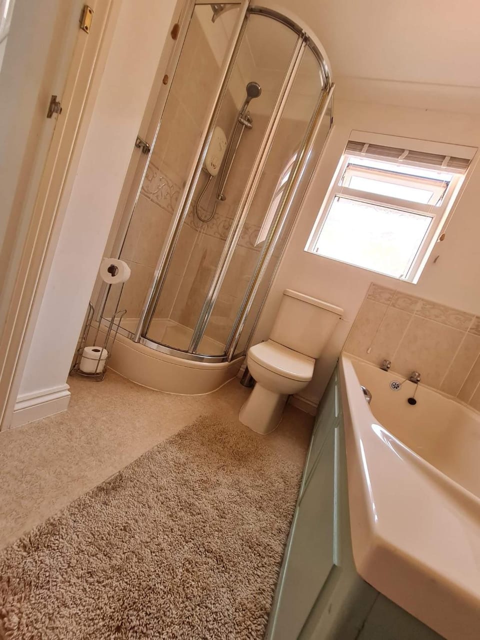 Endeavour Cottage - A Wonderful Whitby Holiday House in England