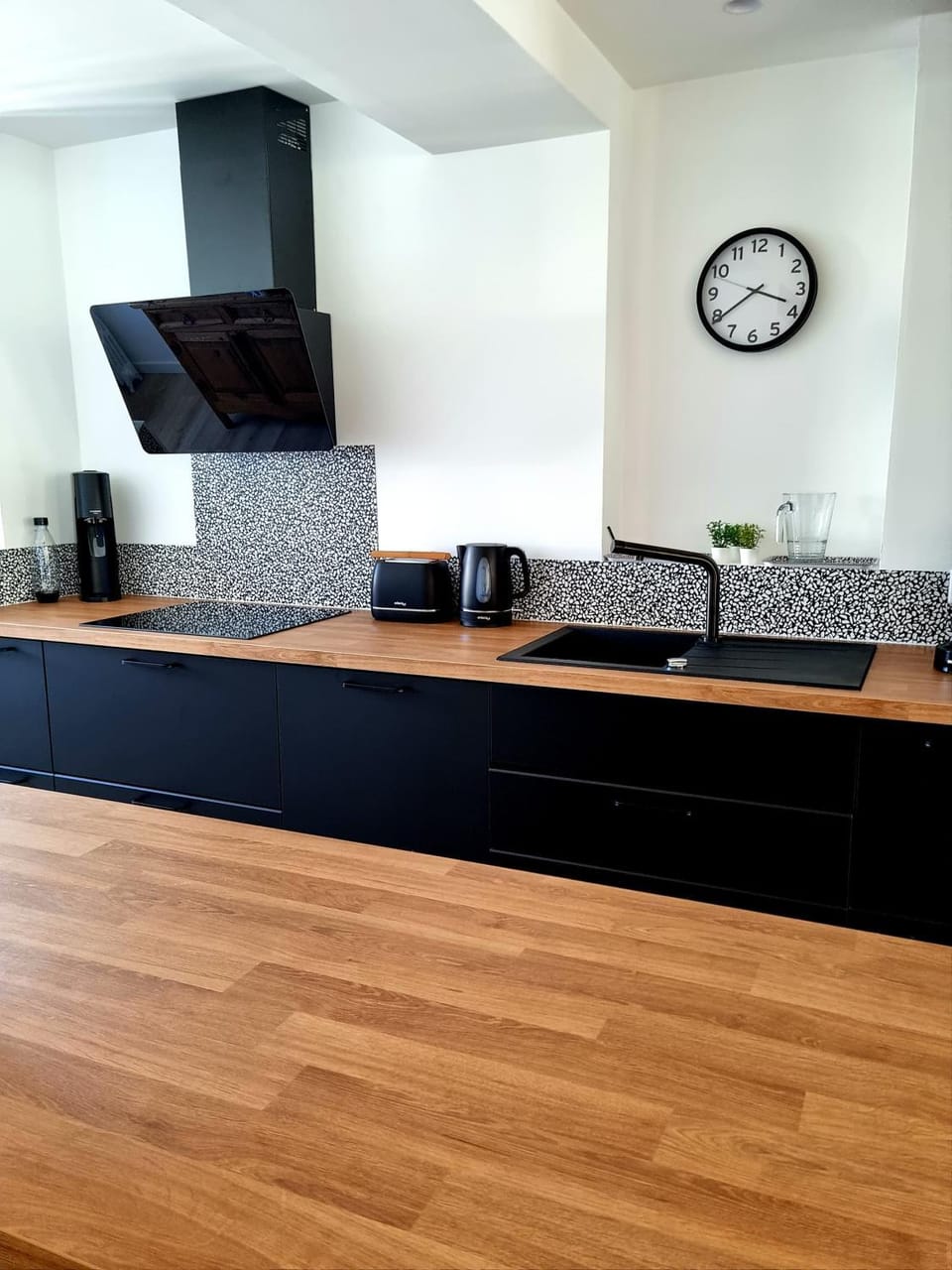 Appartement Cosy Caen Apartment in Caen