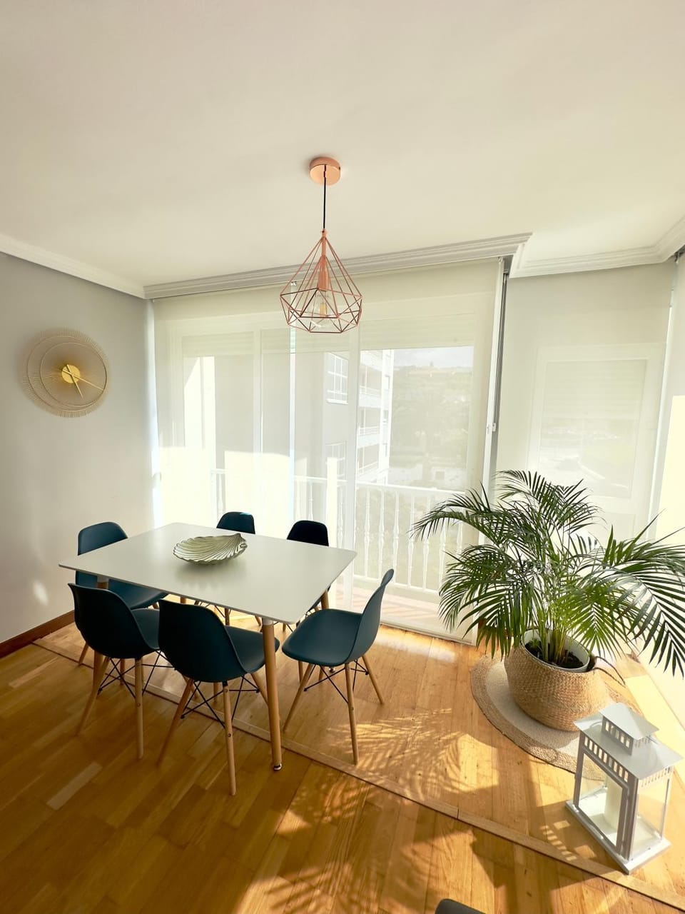 Lounge or bar
