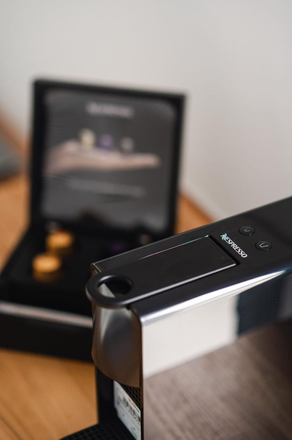 SKYROS BLUE SUITES Apartment in Euboea